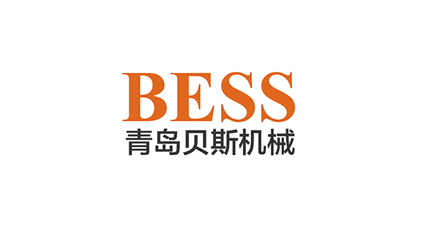 青島貝斯機(jī)械