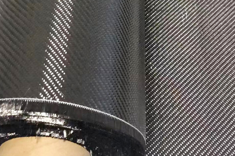 碳纖維