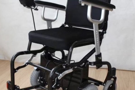 碳纖維輪椅配件